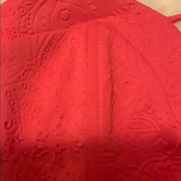 Top - Picture 3 of 3